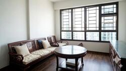 Blk 417A Fernvale Riverwalk (Sengkang), HDB 3 Rooms #623082561